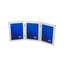 Kenro Symphony Elegant Frame TRIPLE 6
