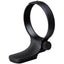 Tamron A035 Tripod Mount [100-400mm F4.5-6.3] - Jacobs Digital