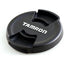 Tamron Front Cap 86mm Lens Cap - Jacobs Digital