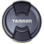 Tamron Front Cap 95mm Lens Cap - Jacobs Digital