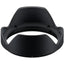 Tamron A058 Lens Hood For 35-150mm F2-2.8 Di Iii Vxd