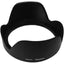 Tamron B028 Lens Hood [18-400mm F3.5-6.3]