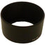 Tamron G005 Lens Hood [Sp 60mm F2] - Jacobs Digital