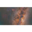 SkyWatcher Star Adventurer GTi WiFi GoTo Mount - Jacobs Digital