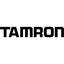 Tamron A063 Lens Hood