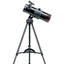Tasco Spacestation 114mm Reflector Telescope