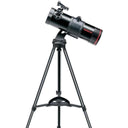Tasco Spacestation 114mm Reflector Telescope