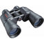 Tasco Essentials 12x50 Binoculars - Jacobs Digital