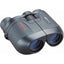 Tasco Essentials 8-24x25 Binoculars - Jacobs Digital