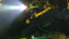 OrcaTorch TD01 Mazu 1200 Lumen Dive Headlamp