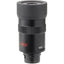 Kowa TE-9Z 20-60x Zoom Spotting Scope Eyepiece - Jacobs Digital