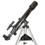 SkyWatcher 70/700 Refractor Telescope