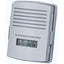 Tesa Wireless Transmitter For WS1151 - Jacobs Digital