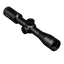 ZeroTech THRIVE 3-9x40 PHR4 Riflescope