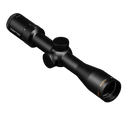 ZeroTech THRIVE 3-9x40 PHR4 Riflescope