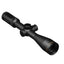 Zerotech Thrive HD 2.5-15x50 PHR II Illuminated Riflescope with BDC Turret