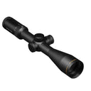 Zerotech Thrive HD 2.5-15x50 PHR II Illuminated Riflescope with BDC Turret