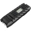 Nitecore Rechargeable Led Key-chain Flashlight