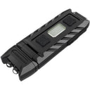 Nitecore Rechargeable Led Key-chain Flashlight