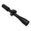 Zerotech ZT Thrive X 3-12x44 PHR 4 BDC Turret Riflescope