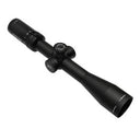 Zerotech ZT Thrive X 3-12x44 PHR 4 BDC Turret Riflescope