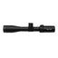 ZeroTech Thrive X 3-9x40 G4 BDC Riflescope
