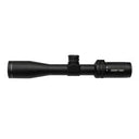 Zerotech ZT Thrive X 3-9x40 PHR 4 BDC Turret Riflescope