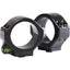 Tier One Blaser Rings 30mm 0-MOA Scope Rings