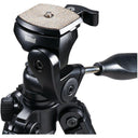 Bushnell Advanced Titanium Tripod