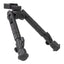 UTG Recon 360 bipod 7-9
