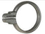 HIKMICRO Front Focus plastic Lever HM-TLever