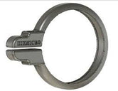 HIKMICRO Front Focus plastic Lever HM-TLever