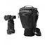 Lowepro Protactic Tlz 70 Slim Aw III Camera Bag - Jacobs Digital