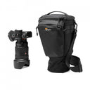 Lowepro Protactic Tlz 70 Slim Aw III Camera Bag - Jacobs Digital