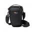 Lowepro Protactic Tlz 70 Slim Aw III Camera Bag - Jacobs Digital