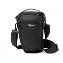 Lowepro Protactic Tlz 70 Slim Aw III Camera Bag - Jacobs Digital