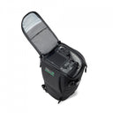 Lowepro Protactic Tlz 70 Slim Aw III Camera Bag - Jacobs Digital