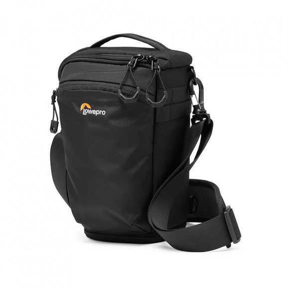 Lowepro Protactic Tlz 70 Slim Aw III Camera Bag - Jacobs Digital