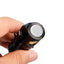 TrustFire TF-MC12 Magnetic Rechargeable 1000lm 105m IPX8 Headlamp & Flashlight