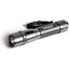 Tovatec Ultra Iii 830 Lumens Waterproof Torch - Jacobs Digital