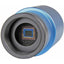 SkyWatcher ToupTek 1.2M G3M224C Camera for SkyWatcher HAC 125