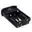 Hikmicro 18650 Battery Compartment for T16 Trail Camera