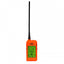 Dog Trace DOG GPS X30T Orange GPS Tracking & Training System