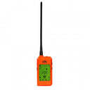 Dog Trace DOG GPS X30T Orange GPS Tracking & Training System