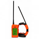Dog Trace DOG GPS X30T Orange GPS Tracking & Training System