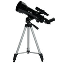Skywatcher 70mm Travel Refractor Telescope
