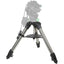 Tripod For CQ350 Pro Synscan GOTO Equatorial Mount