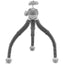 Joby Podzilla Flexible Tripod Large Grey Tripod