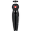 Manfrotto Pixi Mini Tripod Mii Inc Universal Phone Clamp - Jacobs Digital