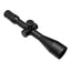 Zerotech TRACE X 5-25x56 FFP RMG-H MRAD Illum Riflescope